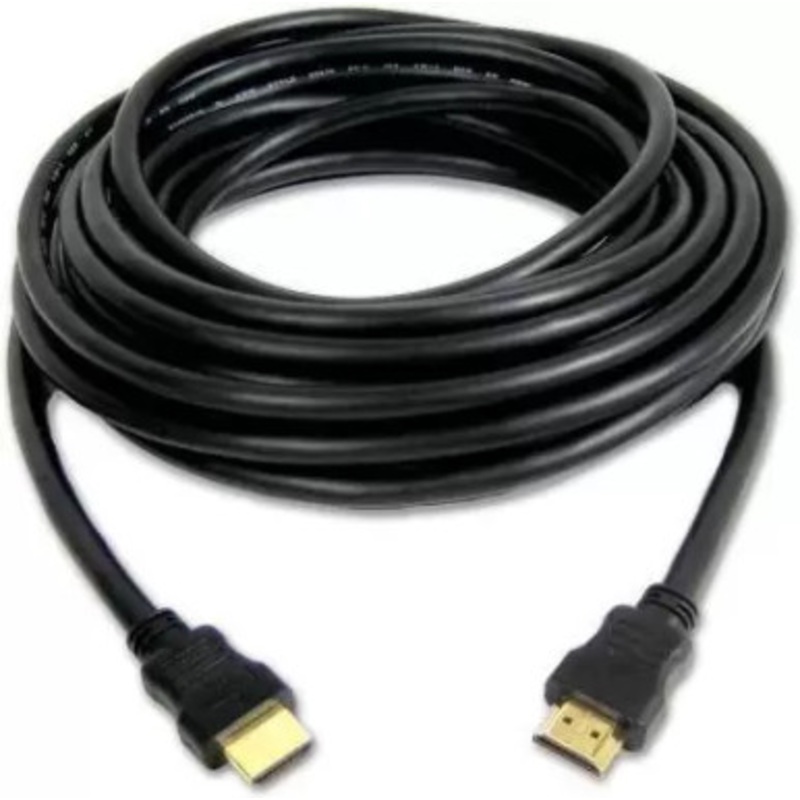 HDMI 5M Cable
