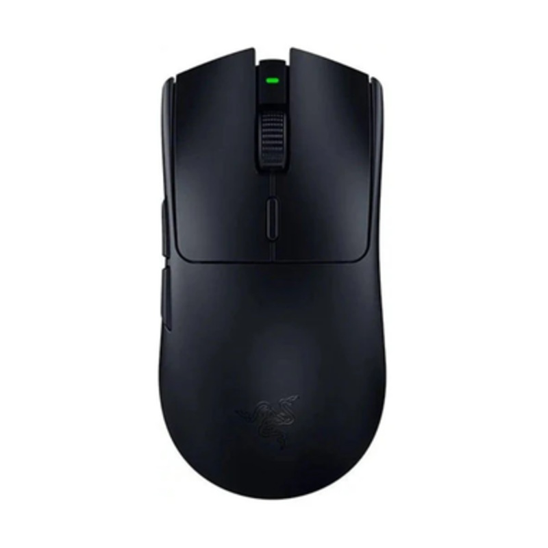 Razer Viper V3 HyperSpeed Wireless Esports Gaming Mouse,Black  | RZ01-04910100-R3M1