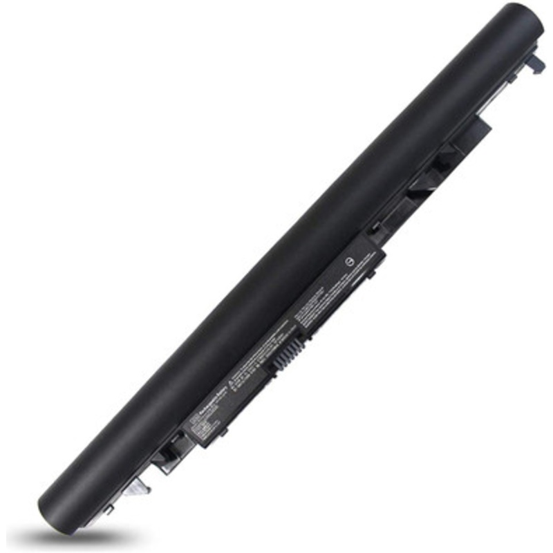 Replacement Battery Compatible with HP Laptops | JC03 JC04 Laptop Battery Compatible with HP Notebook 919700-850 919701-850 HSTNN-LB7V TPN-C129, 15-BW 15-BS 17-BS 17Z, Pavilion 255 G6 250 G6, 15-BW011dx 15-BS015dx 17-BS011dx 17-BS049dx 17-BS019dx