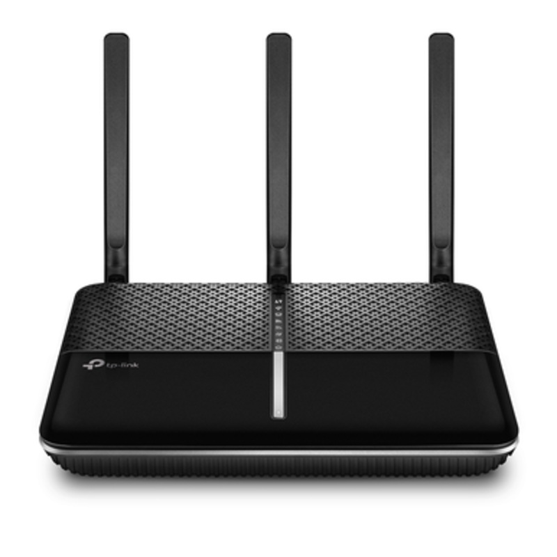TPLINK ROUTER AC2100  VR600 Wireless Gigabit VDSL/ADSL Modem Router Archer