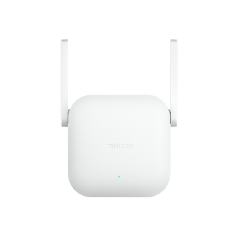 Xiaomi WiFi Range Extender | N300