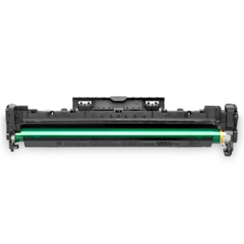 Compatible DRUM  19A FOR HP Printer – CF219A