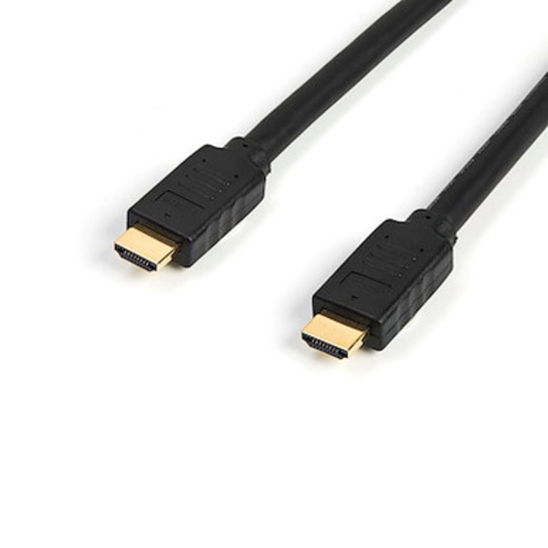 HDMI 3M Cable