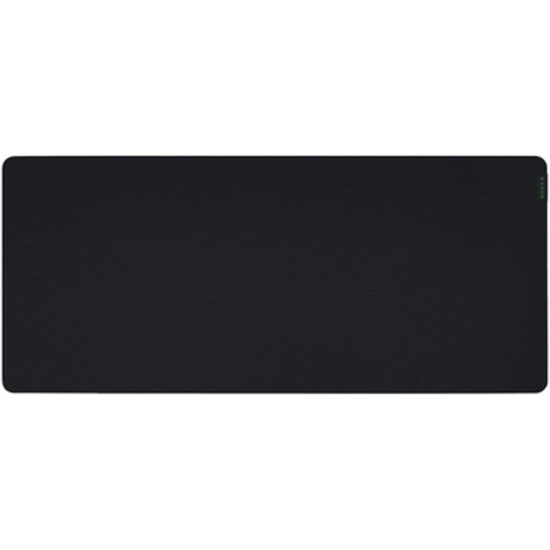 Razer Gigantus V2 XXL Mousepad | RZ02-03330400-R3M1
