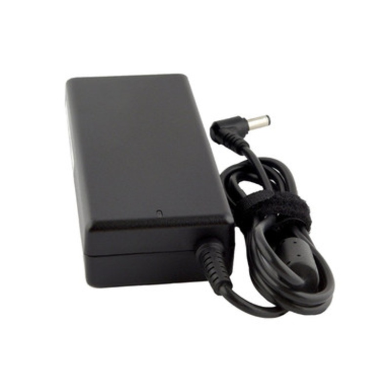 Replacement AC Adapter For Toshiba Satellite  19V 4.74A  5.5*2.5mm Grade A+ – Compatible Adapter