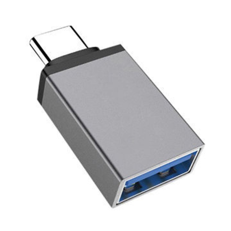 Type-C OTG USB Flash Drive | CV-0111