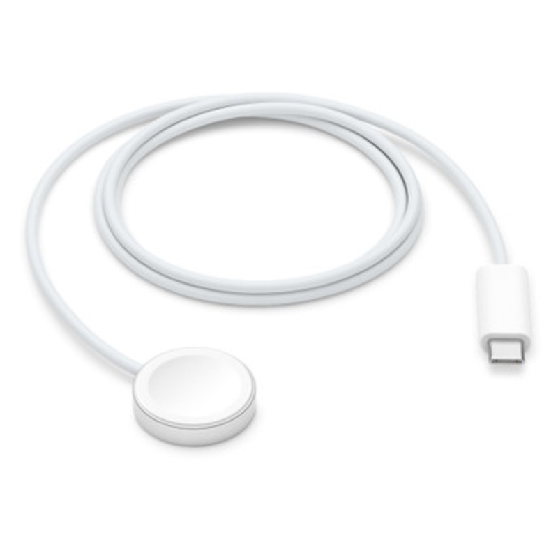 Apple Magnetic Charger to USB 1M | MU9G2AM/A