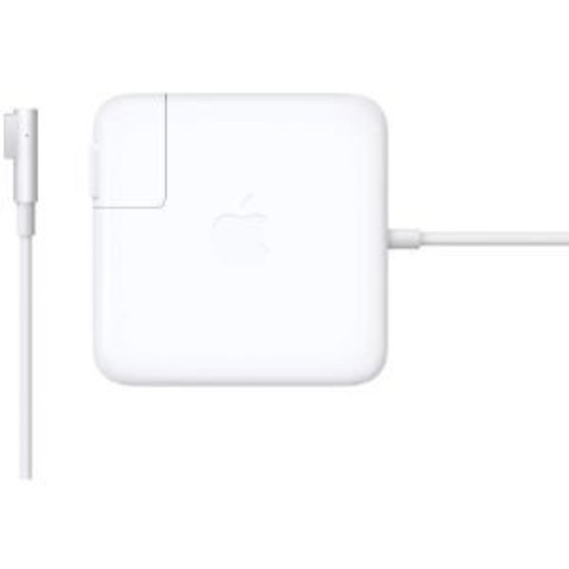 Apple OEM 45W Magsafe (1) Power Adapter | OEMMS145W