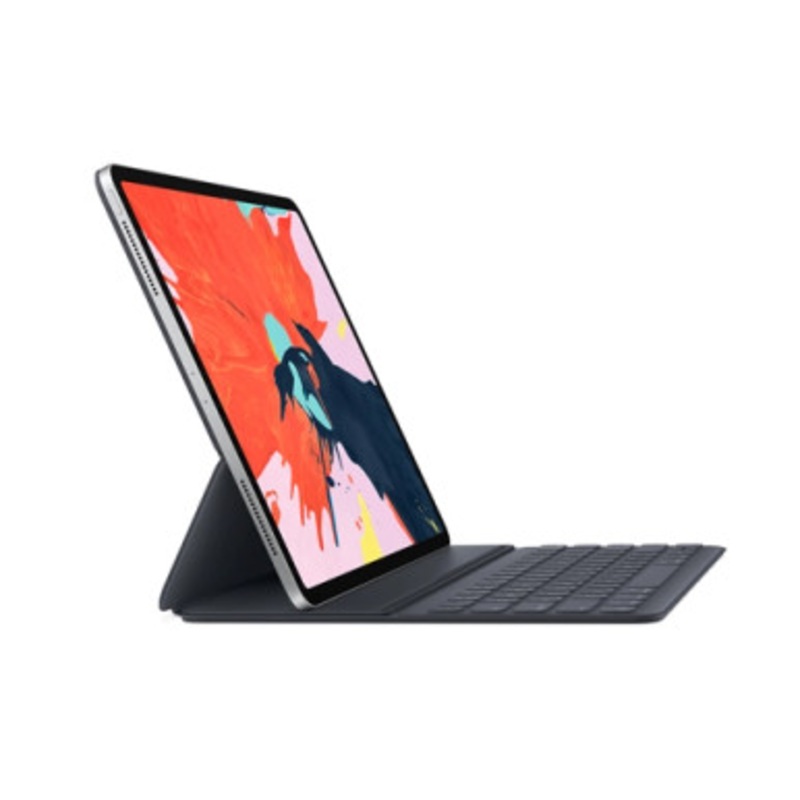Apple Smart Keyboard Folio For IPad Pro 12.9 | MU8H2