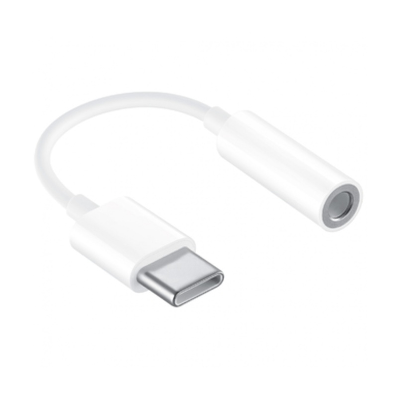 Apple USB-C to 3.5 mm Headphone Jack Adapter | MW2Q3
