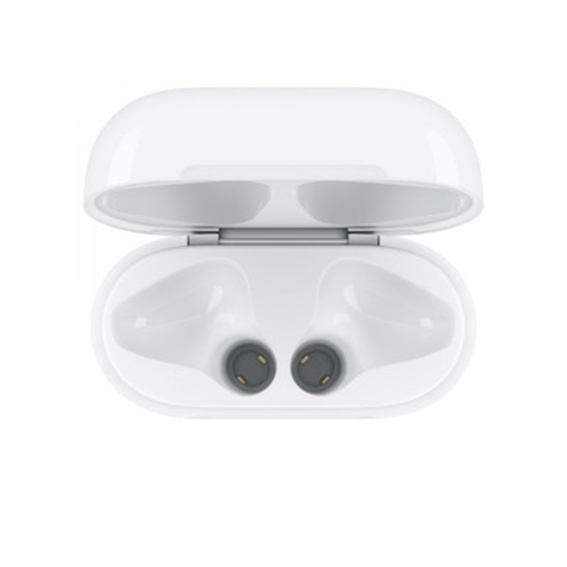Apple Wireless Charging Case for AirPods | MR8U2