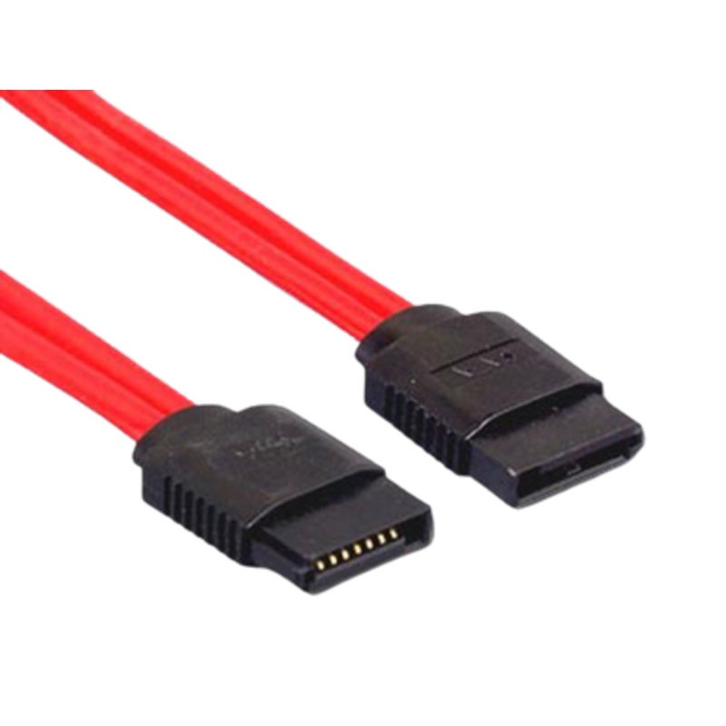 Cable SATA DATA | C114A