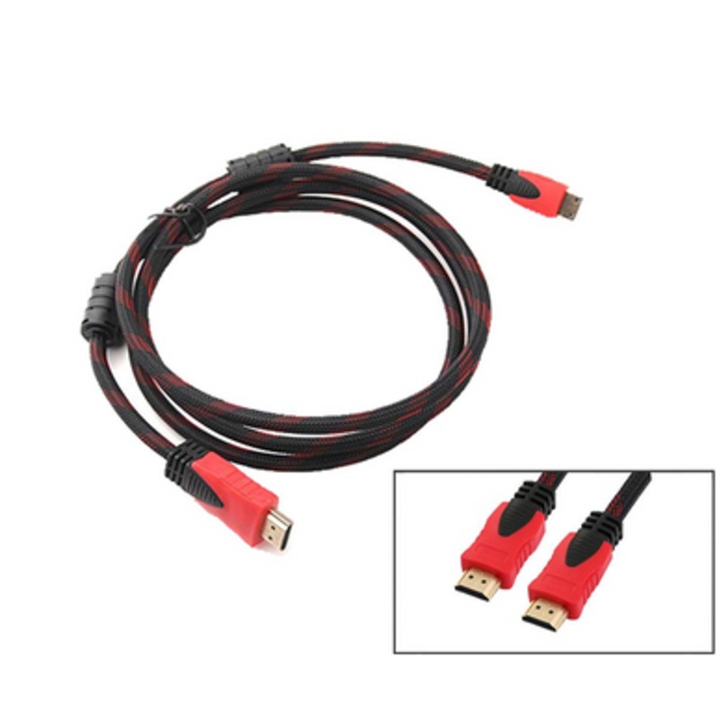 HDMI 1.5M Cable