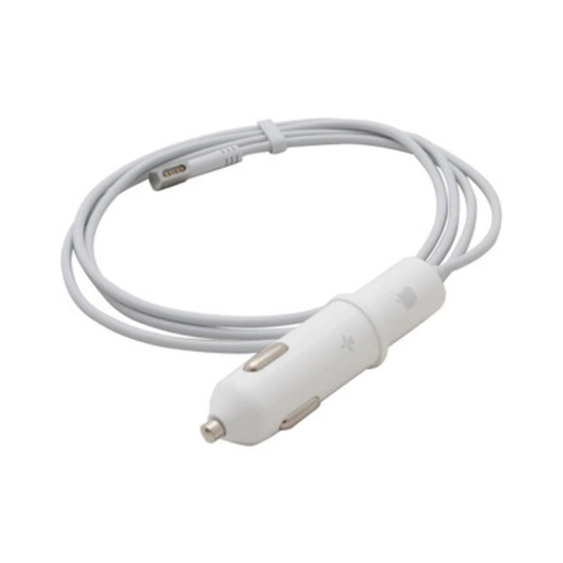 MAGSAFE AIRLINE ADAPTER | MB441