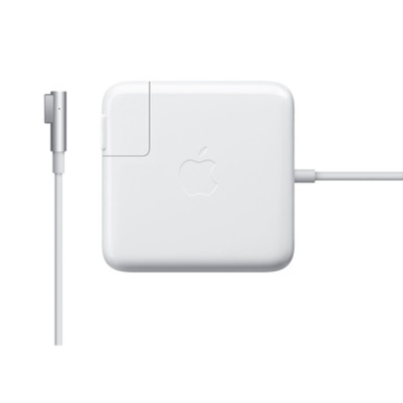 Apple 14.5V 3.1A 45W Magsafe 1 Compatible Laptop Adapter | A1374