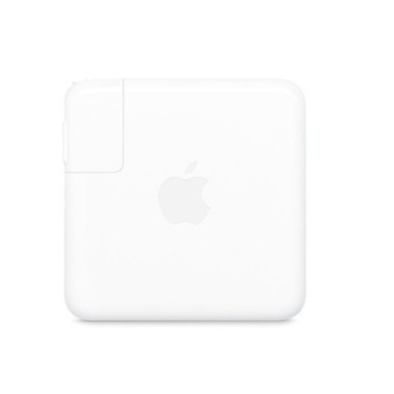 Apple 140W USB-C Grade A+ Compatible Power Adapter