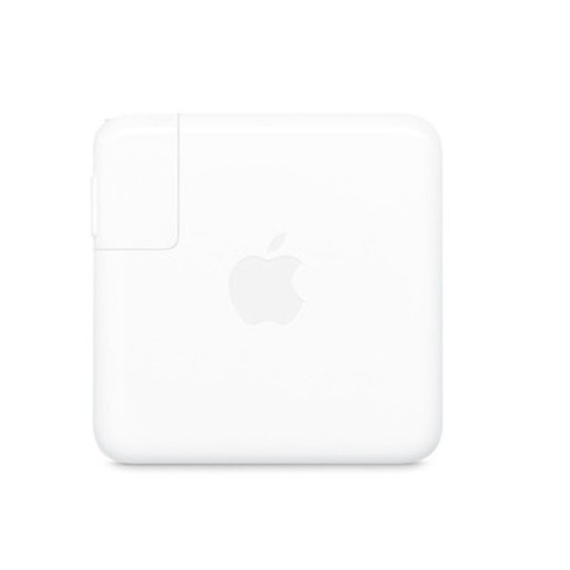 Apple 140W USB-C Power Adapter | MLYU3AM/A