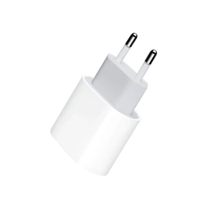 APPLE 20W USB-C Power Adapter | MUVV3