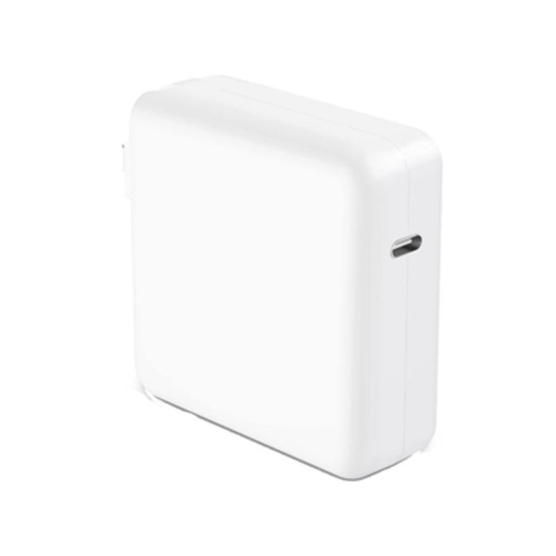 Apple 61W Type C USB Grade A+ Laptop Adapter