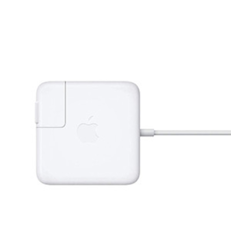 Apple 85W Magsafe 1 Power Adapter | MC556