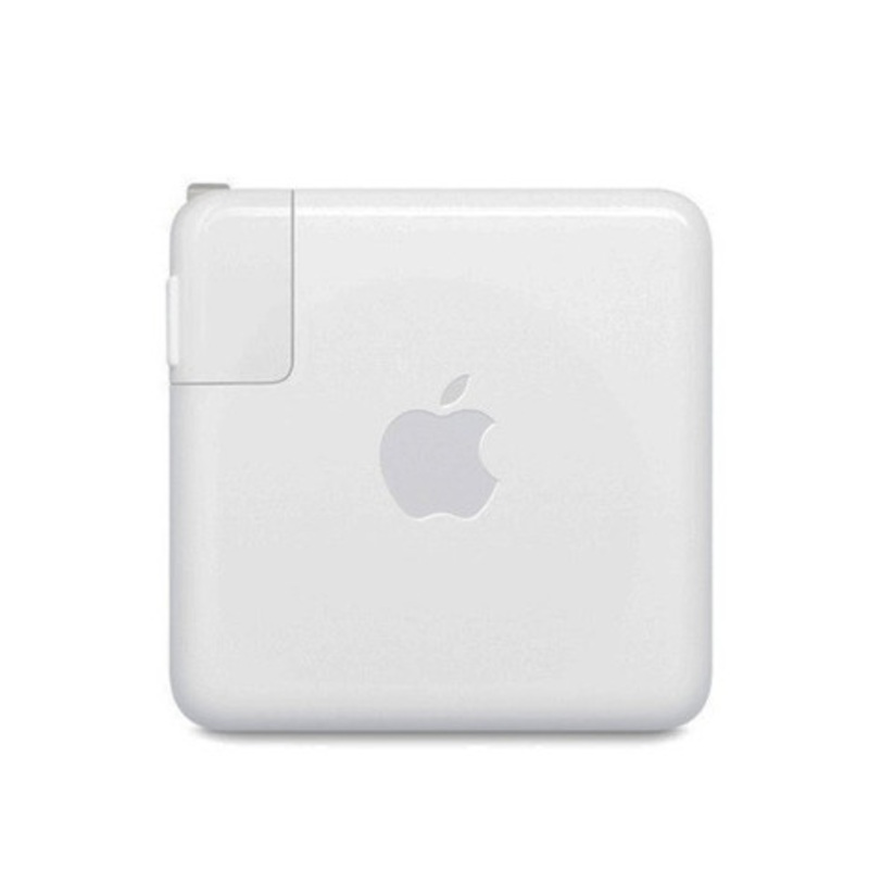 Apple 96W USB-C Compatible Power Adapter
