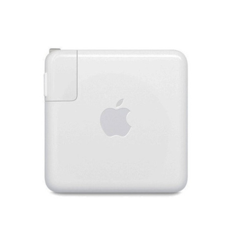 Apple 96W USB C Grade A+ Compatible Power Adapter
