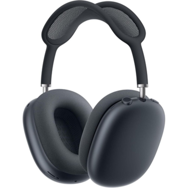 Apple AirPods Max, Midnight | MWW43