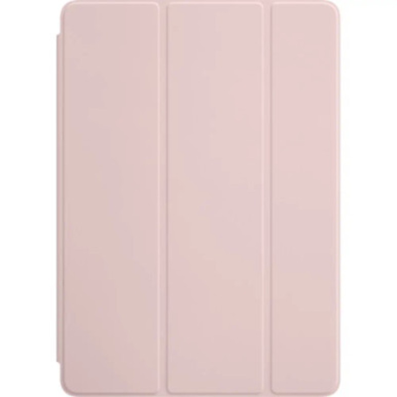 Apple Case Smart Cover For iPad Pro (9.7-inch) – Pink Sand | MQ4Q2ZM/A
