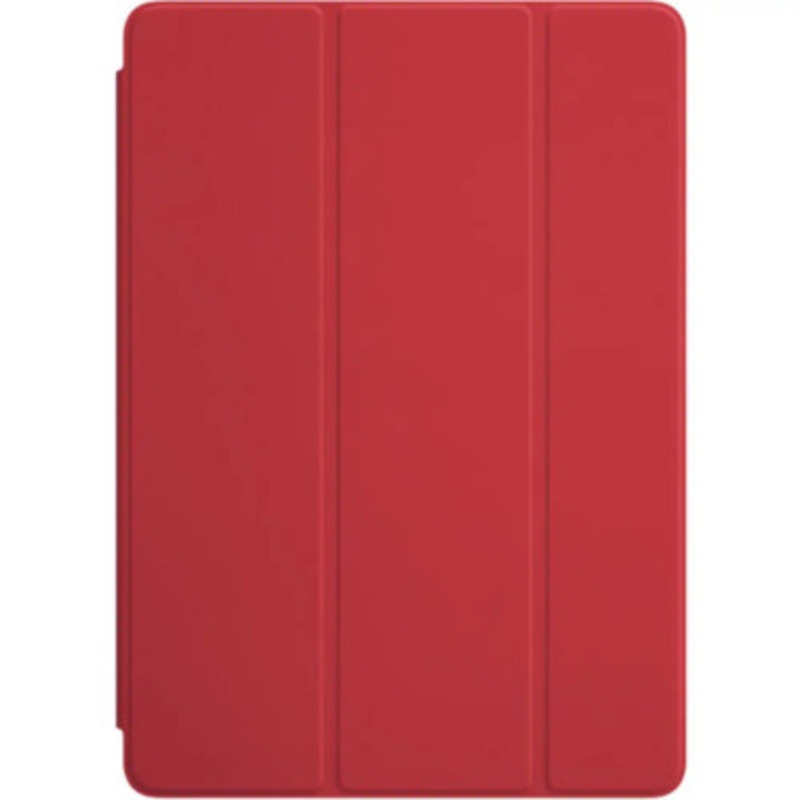 Apple Case Smart Cover For iPad Pro (9.7-inch) – Red | MR632ZM/A