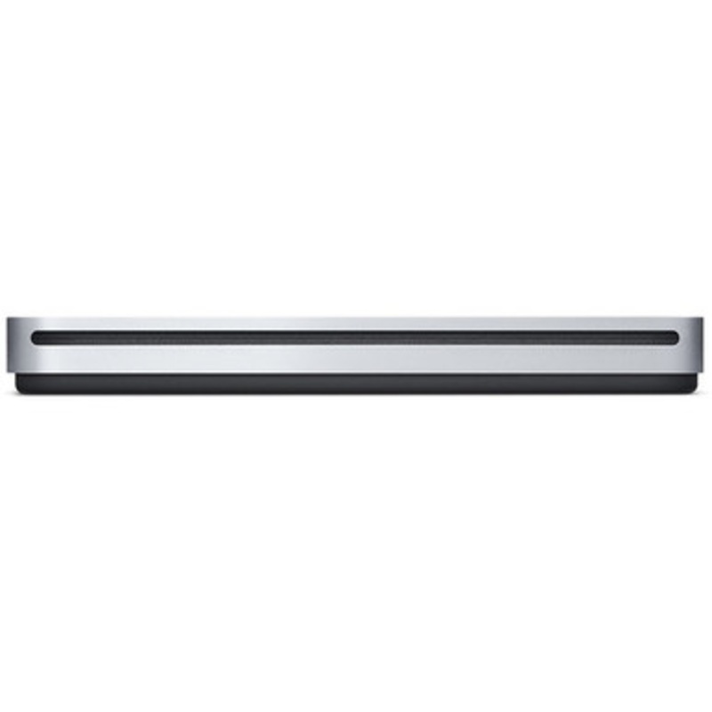 Apple External USB Super Drive | MD564LL/A