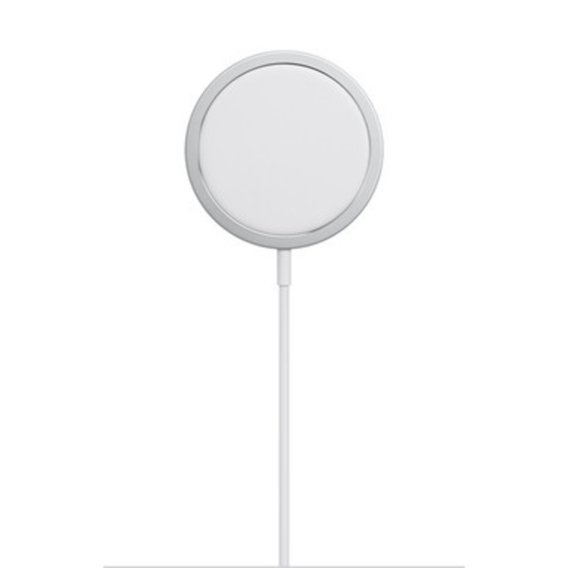 Apple Magsafe Phone Charger | MHXH3