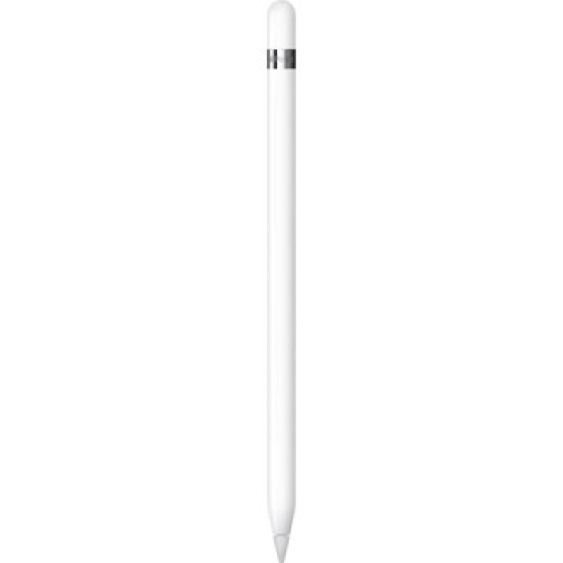 Apple Pencil (1st Generation) | MQLY3AM/A