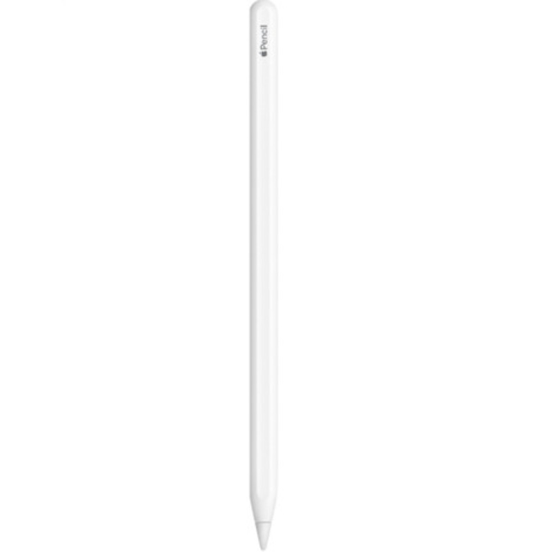 Apple Pencil (2nd Generation) | MU8F2AM/A