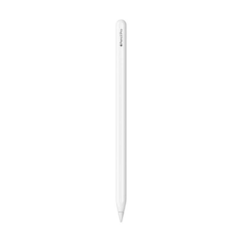 Apple Pencil Pro | MX2D3