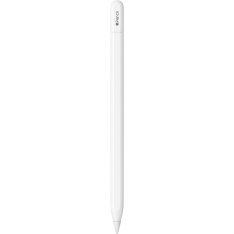 Apple Pencil (USB-C) | MUWA3