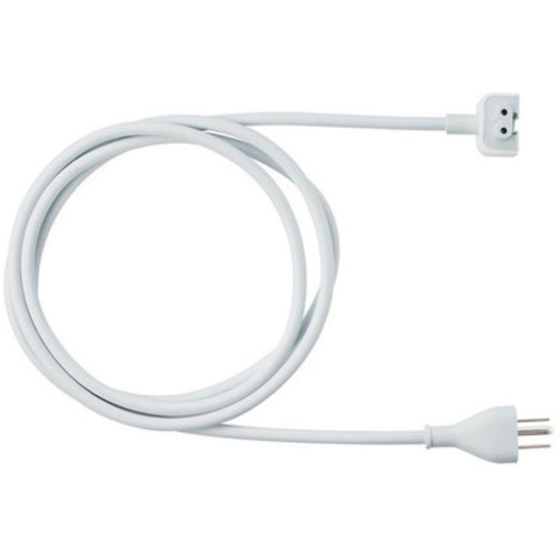 Apple Power Adapter Extension Cable | MK122