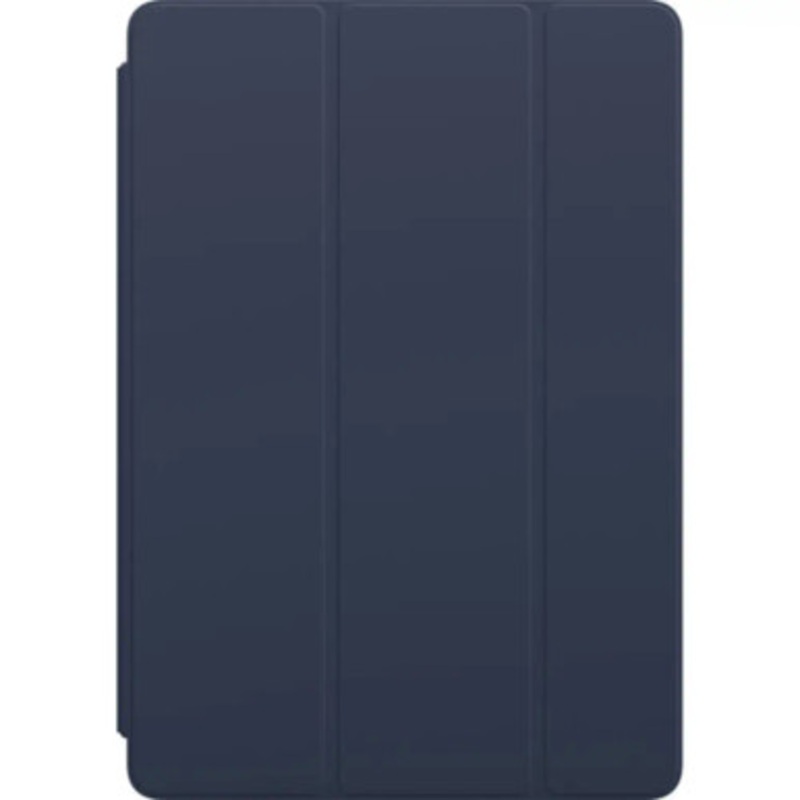 Apple Smart Cover for iPad (9th generation) , Alaskan Blue | MX4V2ZM/A