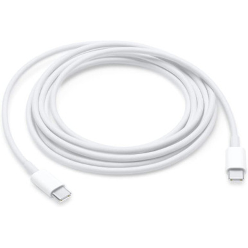 Apple Usb-C Charge Cable, 1M | MM093