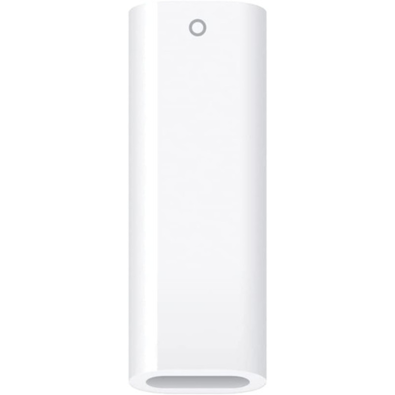 Apple USB-C to Pencil (1st Generation) Adapter , Tablet | MQLU3AM/A