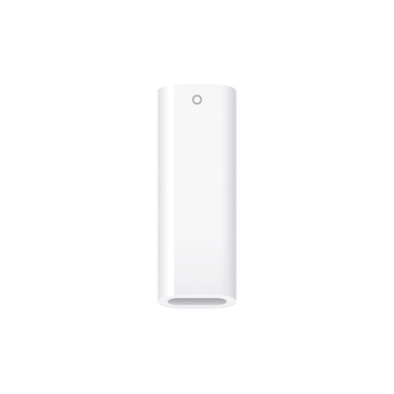 Apple USB-C to Pencil Adapter | MWML3