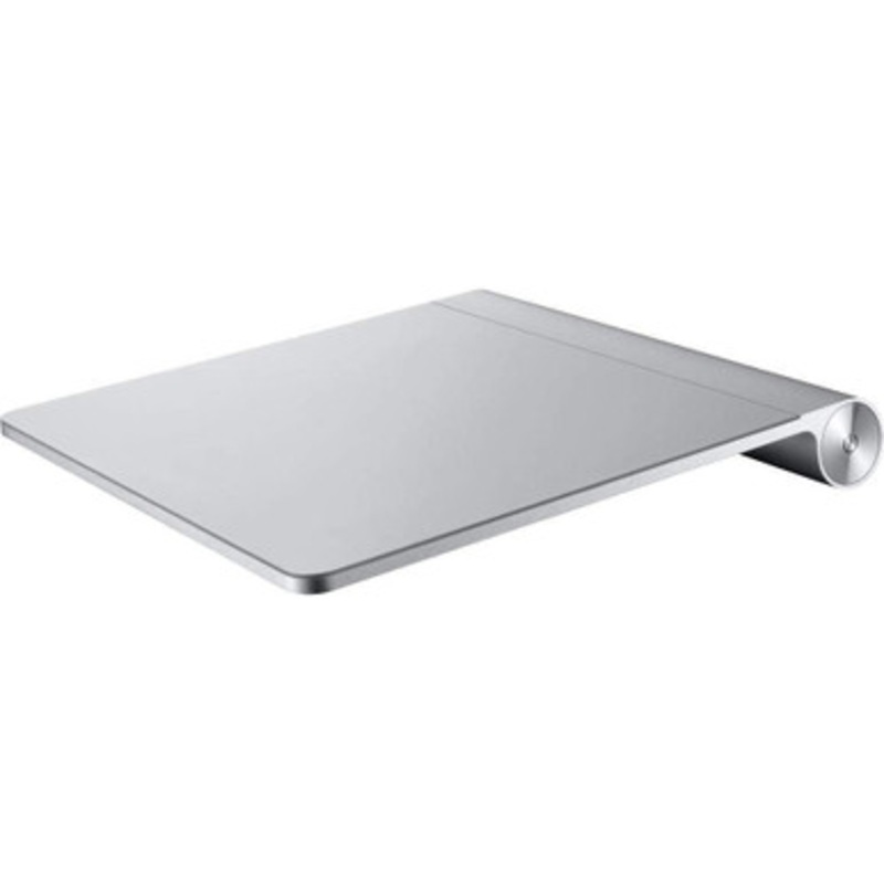 Magic Trackpad 1st Gen, MC380LL/A, A1339
