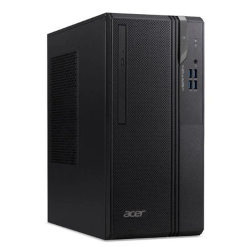 Acer Veriton S2710G – Intel Core i5-13400 – 8GB DDR4 – 512GB NVMe SSD – Intel UHD Graphics 730 | DT.VY4EM.00J