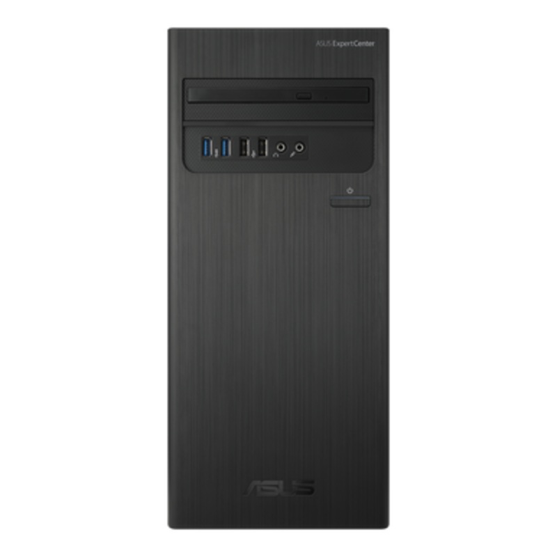 Asus ExpertCenter D3 Core i5-10400 Tower Desktop | D300TA