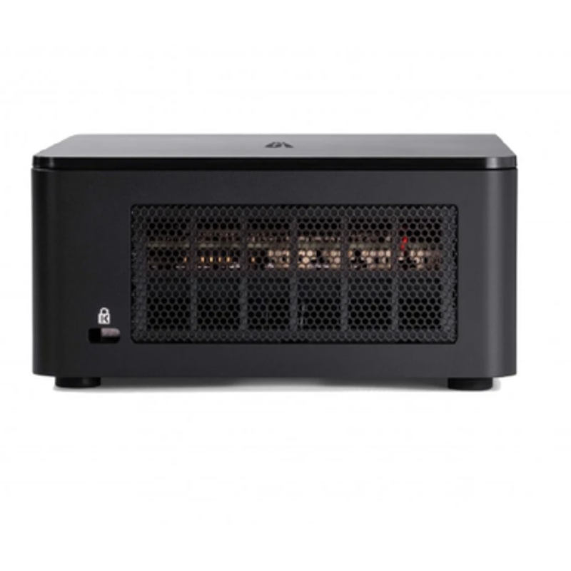 Asus NUC13ANH NUC 13 Pro Kit – Intel Core I7-1360P – Intel Iris Xe Graphics | RNUC13ANHI700003I