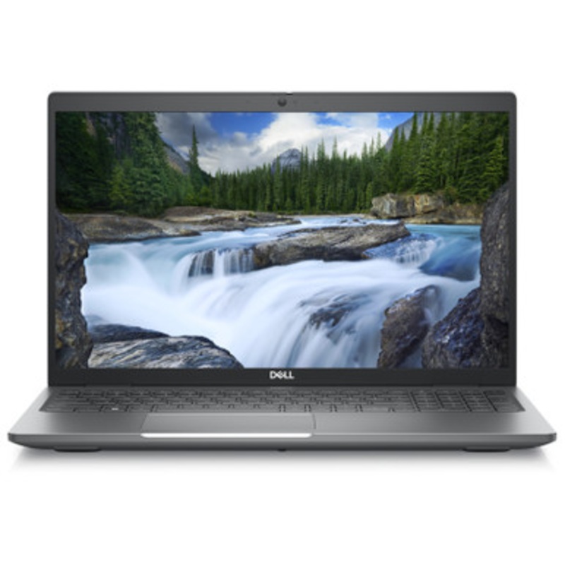 Dell Latitude 5540 15.6 Laptop – Intel Core I5-1335U – RAM 8GB – SSD 512GB  | 5540-I5 (Used – 1 Month Warranty)