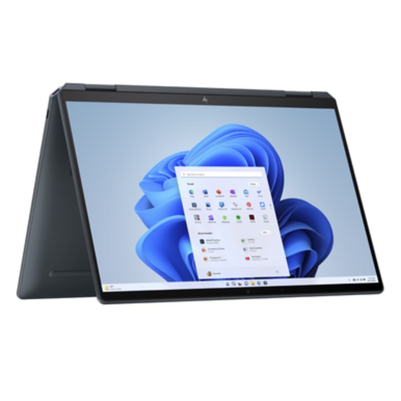 HP Spectre 2-in-1 16 Touch-Screen Laptop – Intel Core Ultra 7 155H – RAM 16GB – SSD 1TB – Intel ARC – Win 11 | 16-AA0013dx