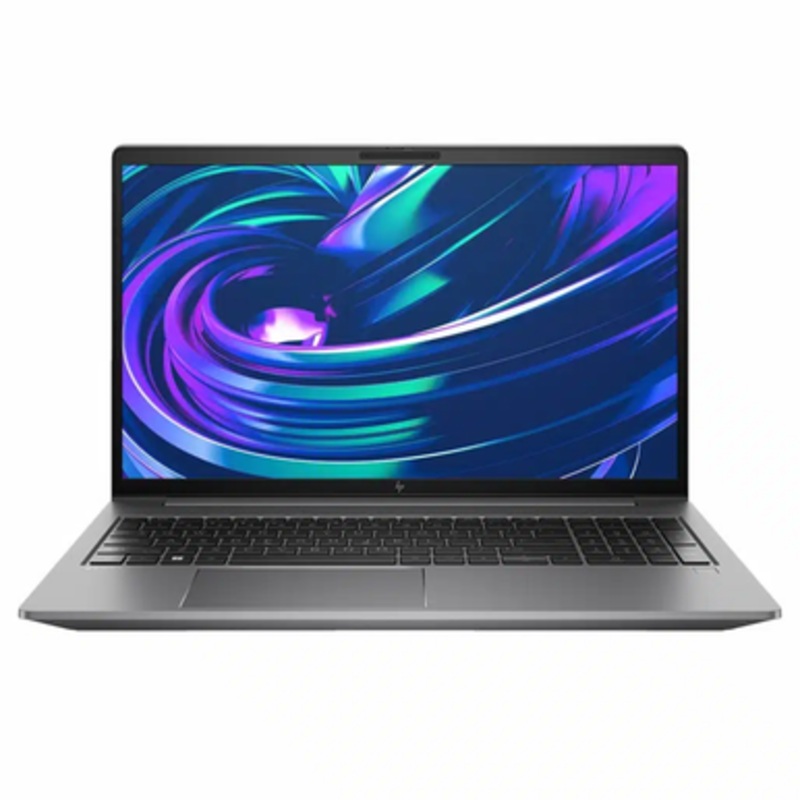 HP ZBook Firefly Power G10 Mobile Workstation 15.6 Laptop – Intel Core i7-13800H – RAM 64GB – SSD 1TB – Nvidia RTX 2000 8GB – Windows 11 Pro | B23DRU8#ABL
