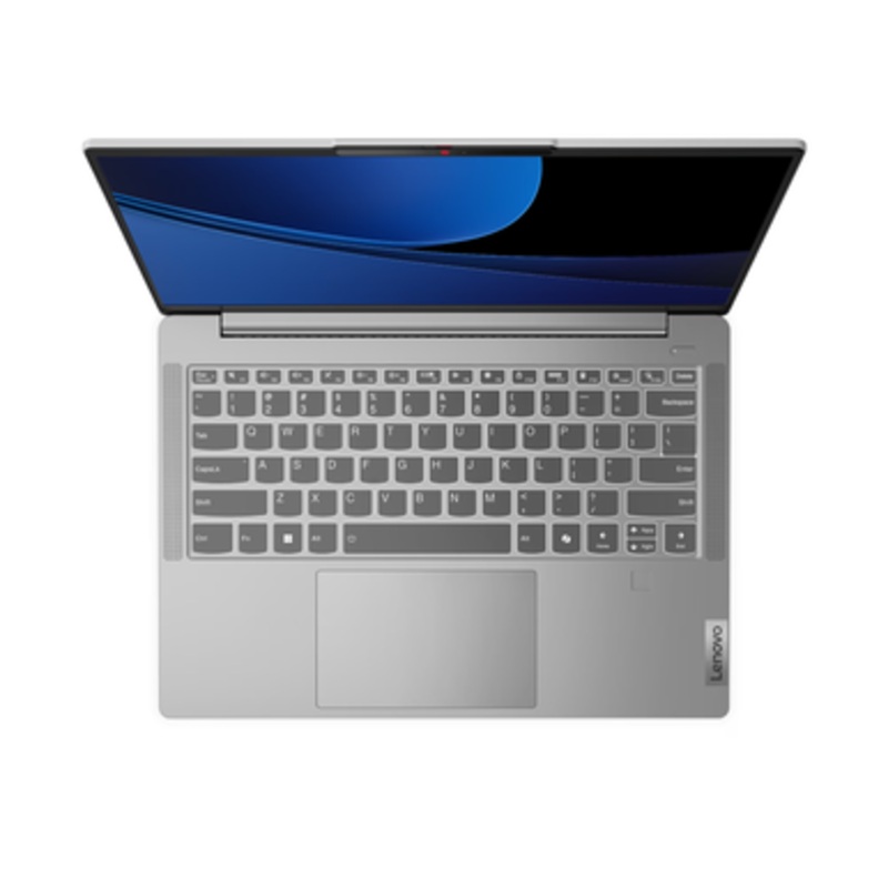 Lenovo IdeaPad Slim 5 16 Laptop – Intel Core Ultra 7 155H – RAM 16GB – SSD 512GB – Intel Arc | 83DC005QDP