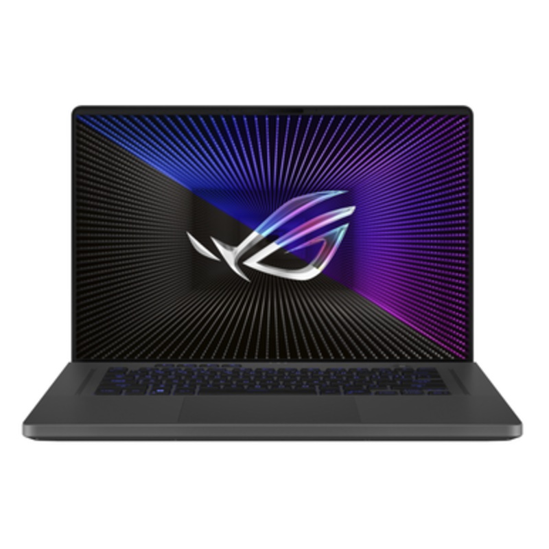 Asus ROG Zephyrus G16 16 Laptop – Intel Core i7-13620H – RAM 16GB – SSD 512GB – Nvidia RTX 4070 | GU603VI-G16.I74070