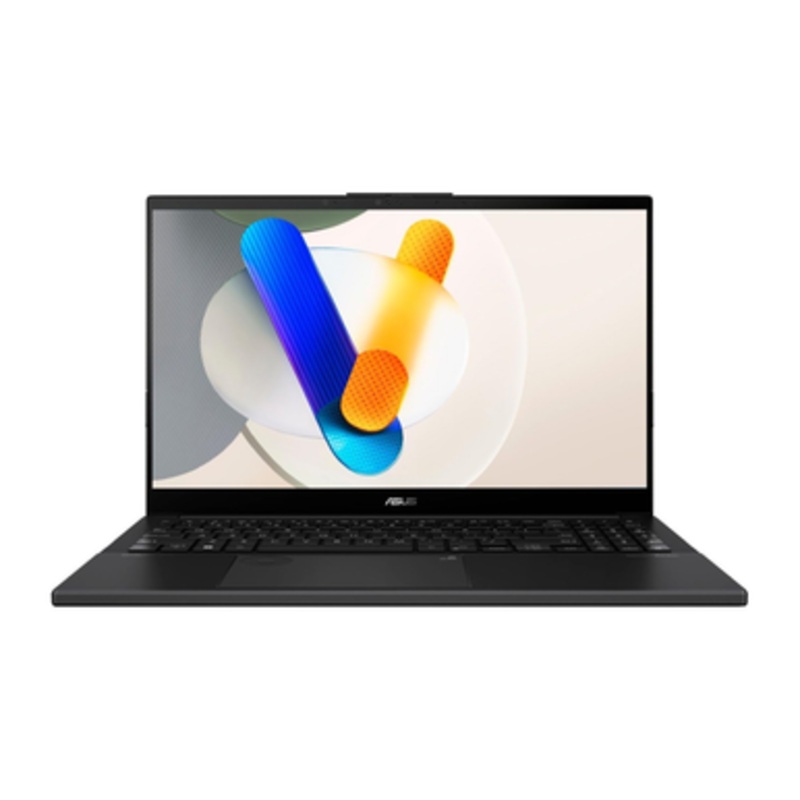 Asus VivoBook Pro 15.6 OLED Laptop – Intel Core Ultra 9 185H – RAM 24GB – SSD 2TB – RTX 3050 | Q543MJ-U93050